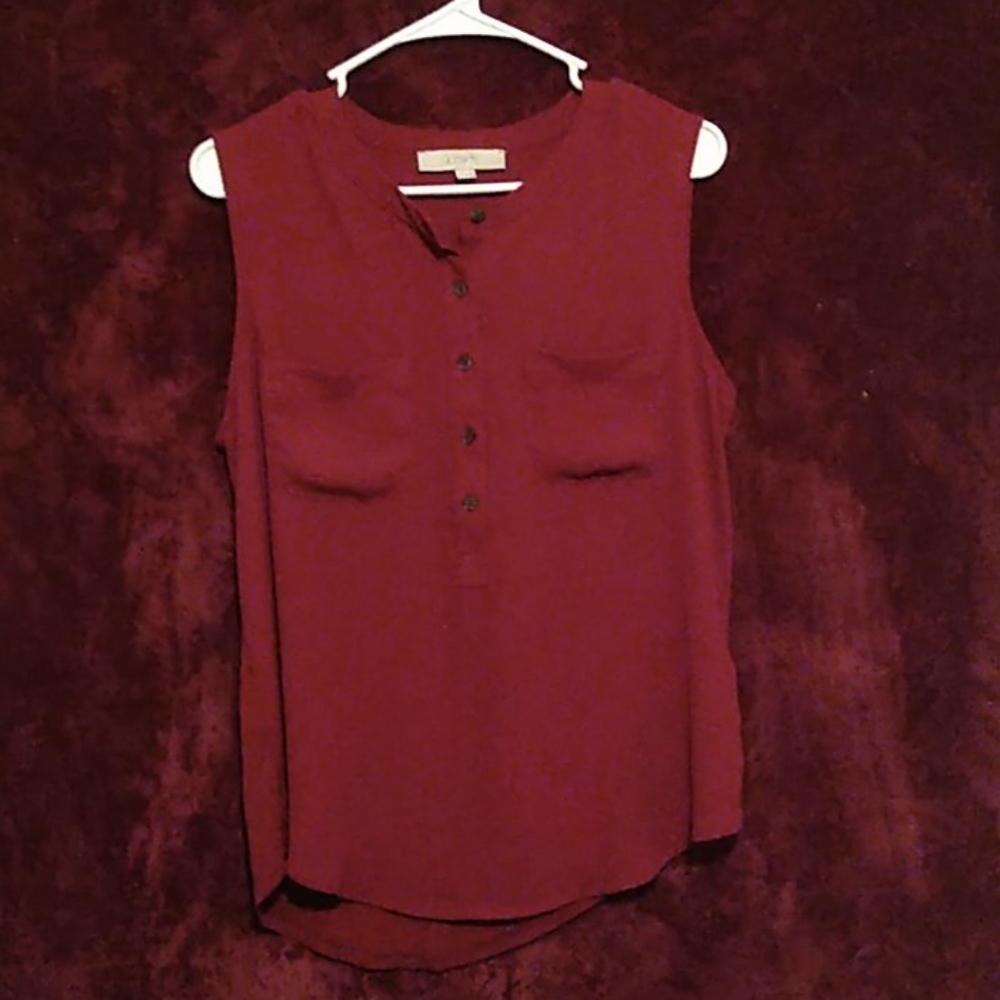 Women's Top